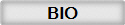 Bio